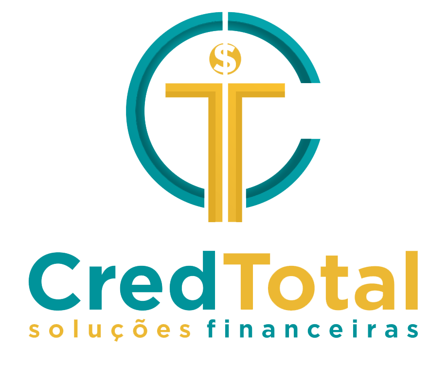 Logo CredTotal